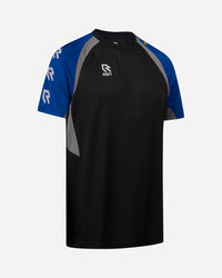 Performance 2.0 Shirt