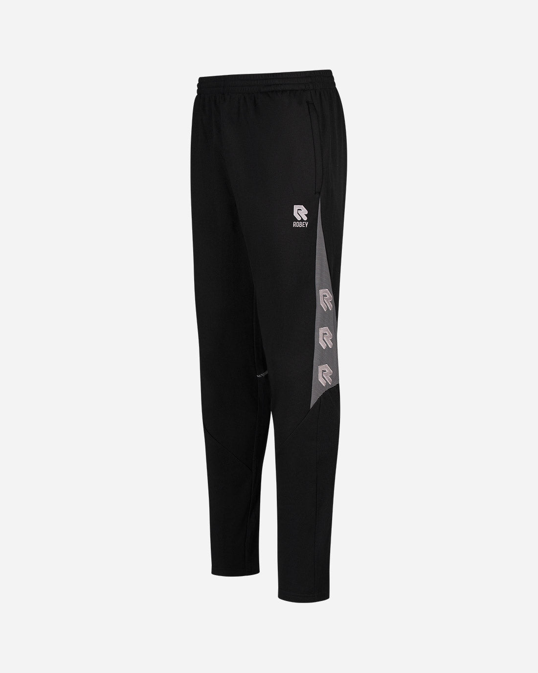 Performance 2.0 Pant